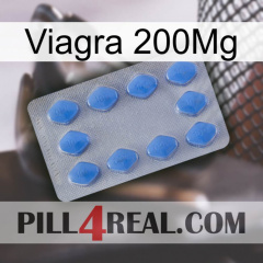 Viagra 200Mg 21